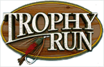 Trophy Run