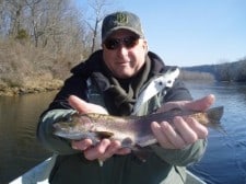 Dan Worley 1-5-11