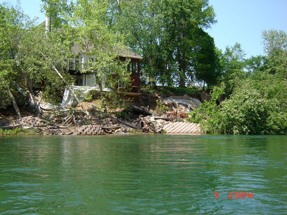 [Image: Home-at-Pointe-1-050911.jpg]