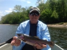 Bill - 5/3/15